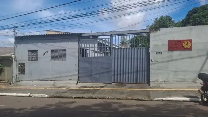 LOFT EQUIPADO MOBILIADO 1.720,00 INCLUSO AGUA E INTERNET