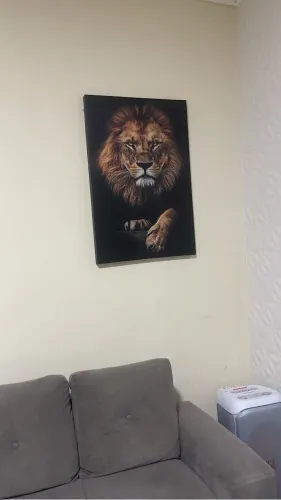Quadro 