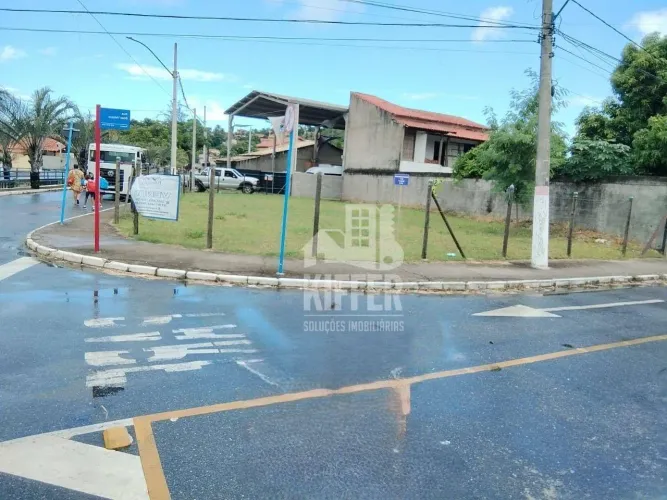 TERRENO COMERCIAL À VENDA NO CENTRO DE Maricá LOCALIZAÇÃO ESTRATÉGICA