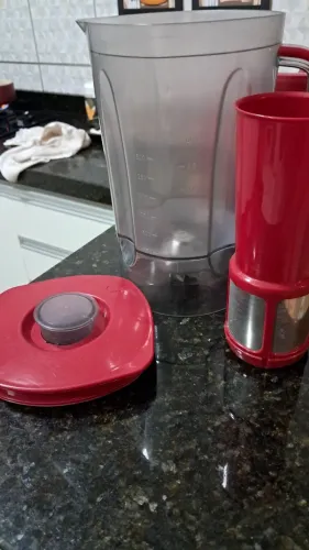 liquidificador Philco PH900