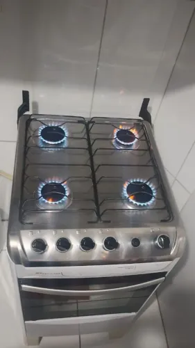 Fogão