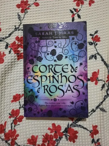 Acotar 1