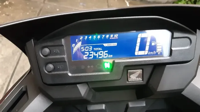 Honda XRE 300 Flex  2021 / 2021  - Único excelênte dono   Abaixo da Fipe