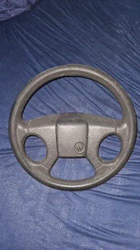 Volante Volkswagen (golf mk3)