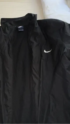 Corta Nike