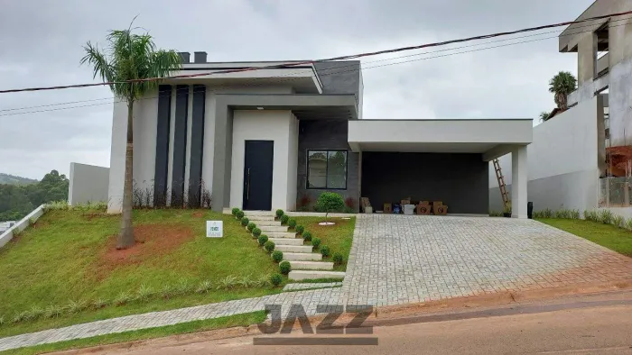Casa / Sobrado em Condomínio em Usina