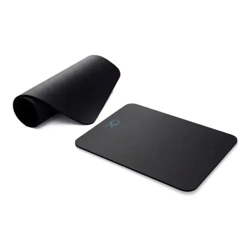 Mousepad Gamer OX Rush com Base Antiderrapante