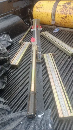 Riscadeira 1,5 nova