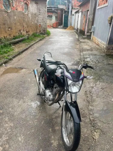 Vendo 2026 pago
