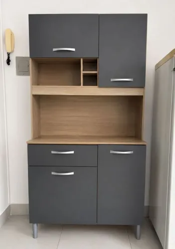 Armário para cozinha