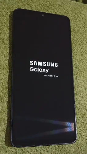 Samsung Galaxy A 07 