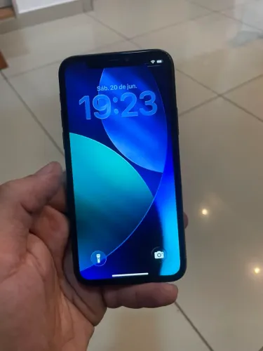 iPhone 11pro