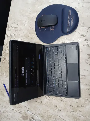 Tablet Samsung