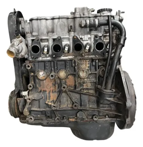 Motor Parcial Monza 2.0 1994 Disponível