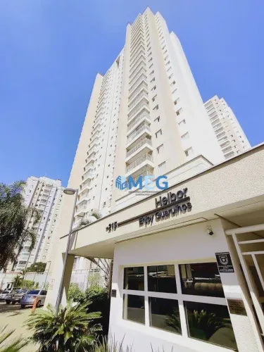 Apartamento com 2 dormitórios para alugar, 59 m² por R$ 3.104,87/mês - Gopoúva - Guarulhos