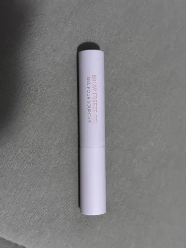 Géu pra sombrancelha anastasia beverly hills 