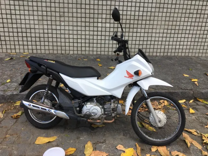 POP110I 2022