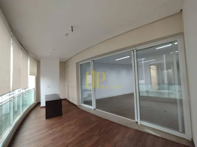 Conjunto para alugar- Cerqueira César - São Paulo/SP