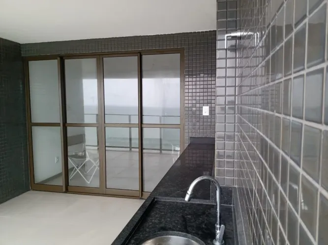  Vendo essa porta interessados chamar no ZAP *26