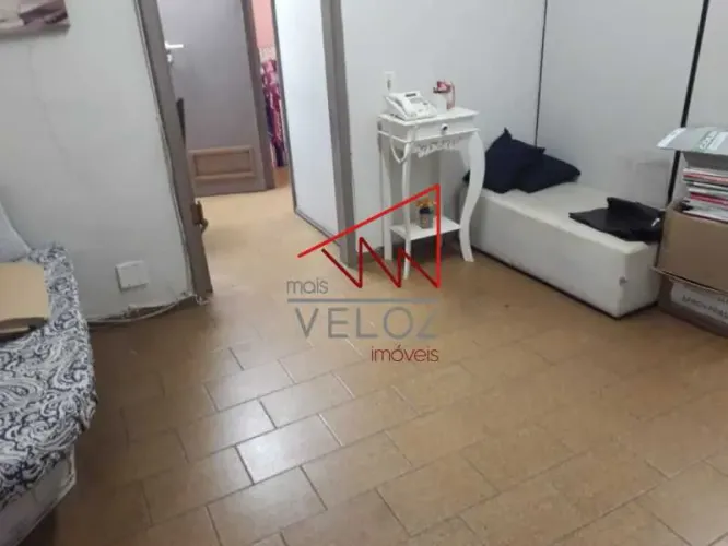 Loja-À VENDA-Laranjeiras-Rio de Janeiro-RJ