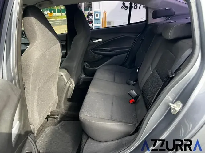 Mitsubishi ASX 2.0 16V 160cv Aut. 2016