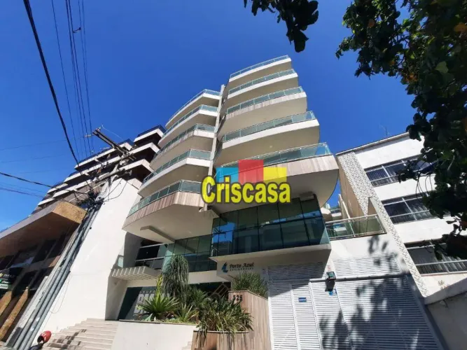Apartamento com 1 dormitório, 60 m² - venda por R$ 560.000,00 ou aluguel por R$ 3.440,00/m