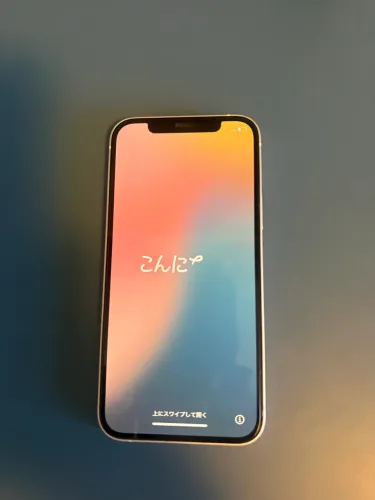 iPhone 12 64GB
