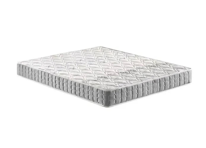 Colchão Queen D33 20cm NOVO