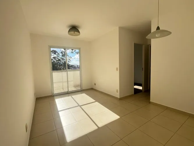 VENDE-SE LINDO APARTAMENTO EM PIRITUBA - 50m²VENDE-SE LINDO APARTAMENTO EM PIRITUBA - 50m²