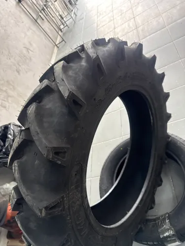 Pneu Speedmax Aro 24 Tractormax HGA03 R1 9.5-24 TT 8 Lonas