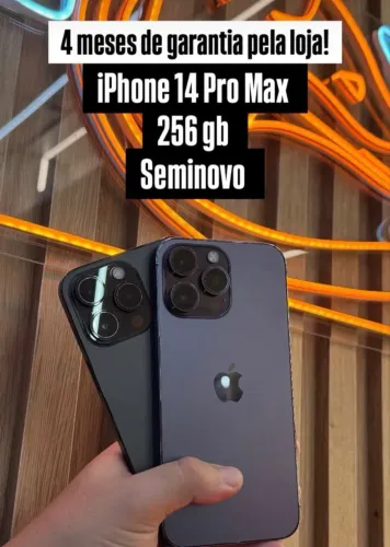 Celular