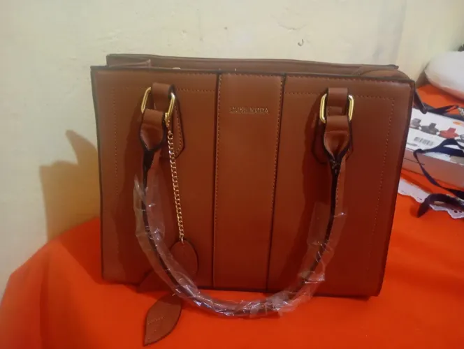 Bolsa