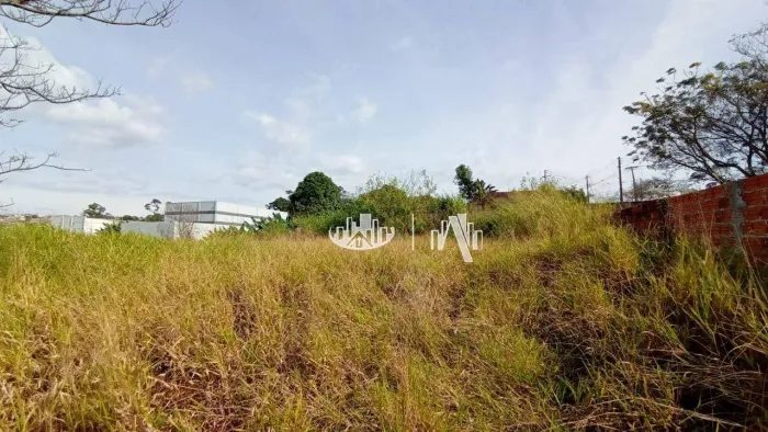 Terreno à venda, 450 m² por R$ 500.000,00 - Jardim José Favaro - Cambé/PR