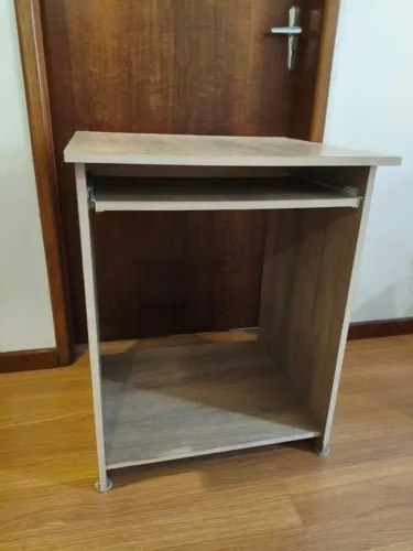 Escrivaninha