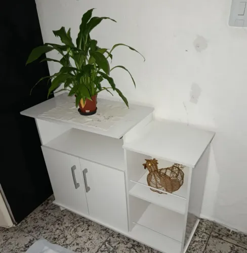 Fruteira