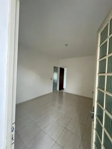 Casa para locação no Bairro Alterosa - Betim