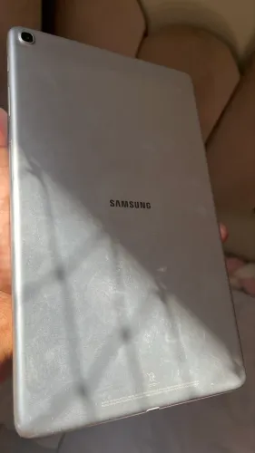 Tablet