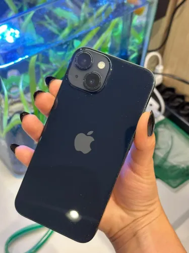 Vende-se IPhone 14