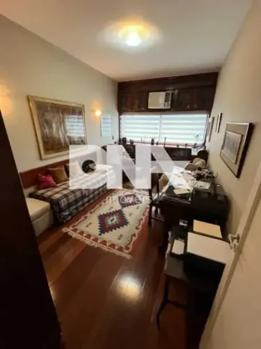 Sala : / Comercial / Copacabana