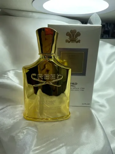 Perfume Creed Millésime Impérial 100ml