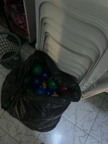 Vendo 