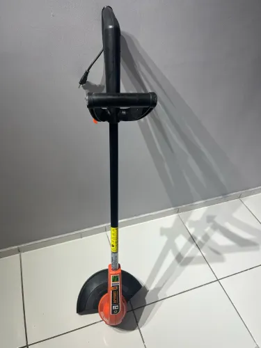 Cortador de grama