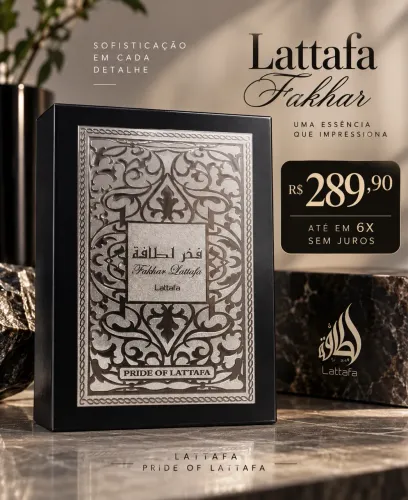 Perfumes masculinos importado