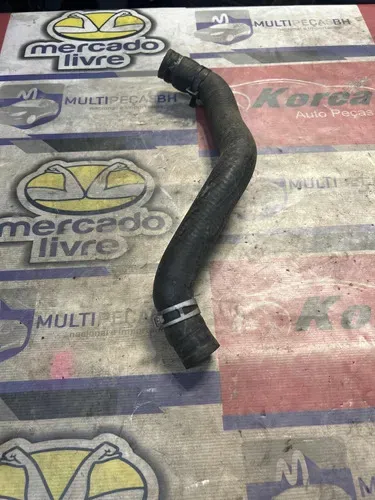 Mangueira Radiador (j691303211) Chery Tiggo 2 1.5 2018/2022