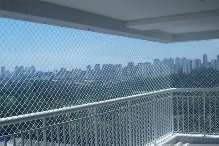 Campinas Redes de Proteção *