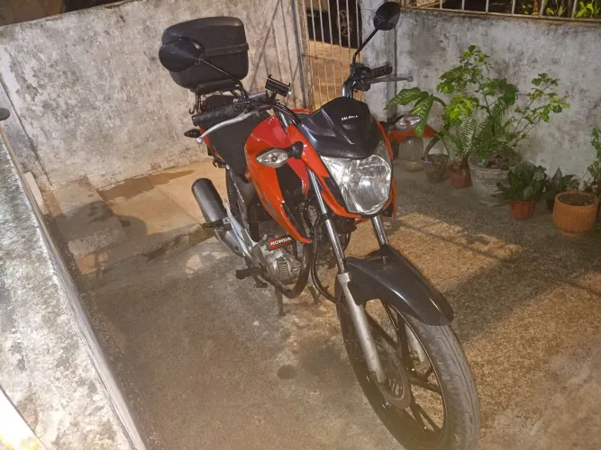 Fam 160
