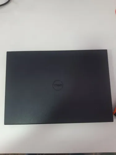 Notebook Dell Inspiron 3442