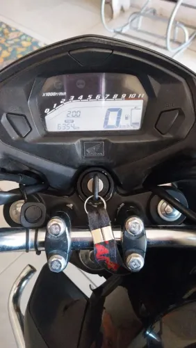 Moto completa top ano 2020 2021