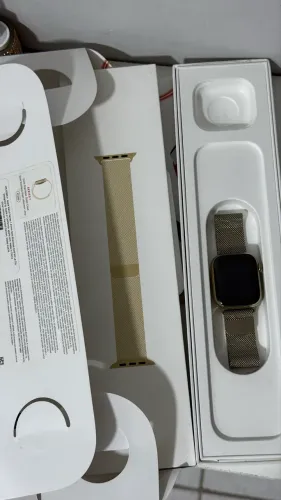 Apple Watch série 7