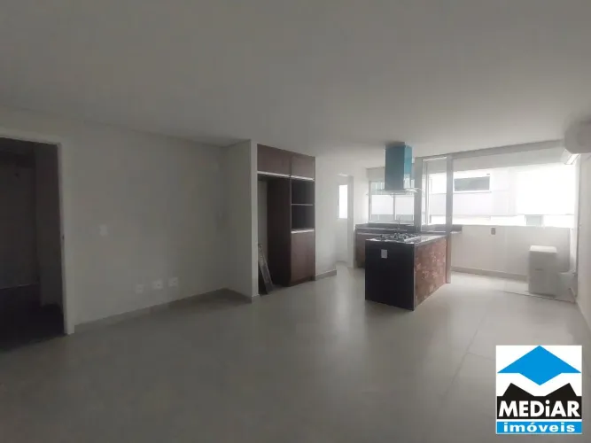 Apartamento com 2 quartos à venda em Belo Horizonte